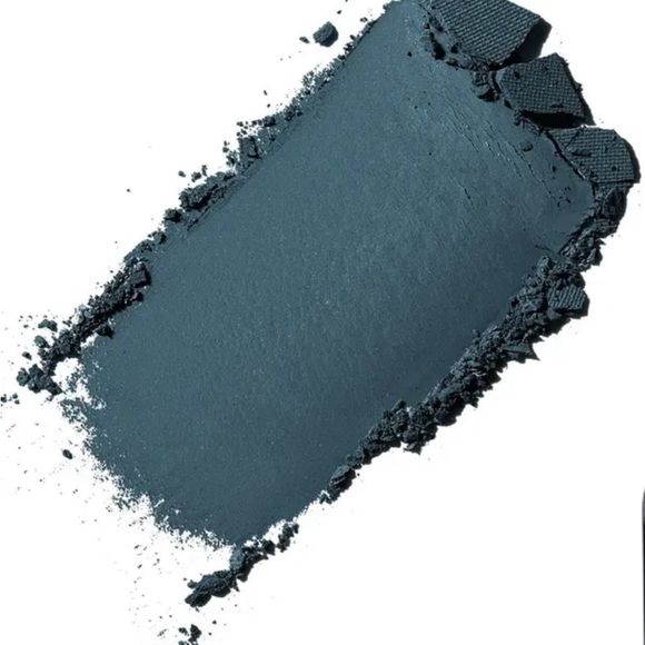MAC EYE SHADOW Stormwatch Matte - Picture 3 of 8